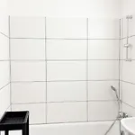 Monteurwohnungen Halle Fuer Teams Kueche Wlan Parkplatz *