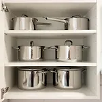 Monteurwohnungen Halle Fuer Teams Kueche Wlan Parkplatz Halle (Saale)